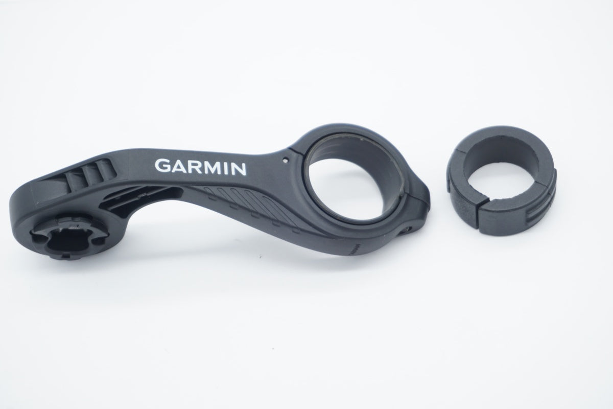 GARMIN 「ガーミン」 EDGE830 サイクルコンピューター / 滋賀大津店