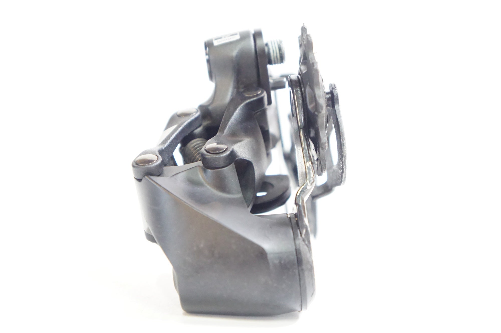 SRAM 「スラム」 APEX XPLR リアディレイラー / 熊谷本店