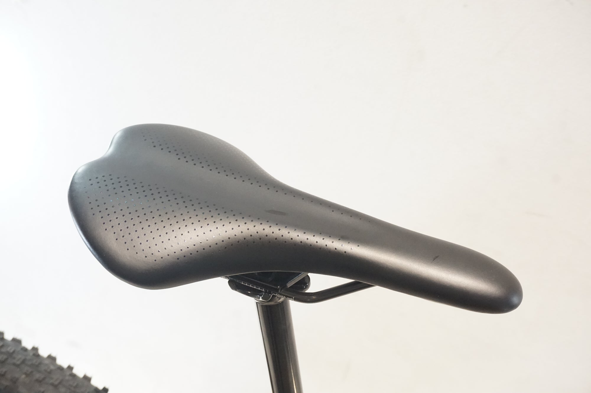 TREK 「トレック」 ROSCOE7 2023年モデル 29インチ マウンテンバイク / 横浜戸塚店