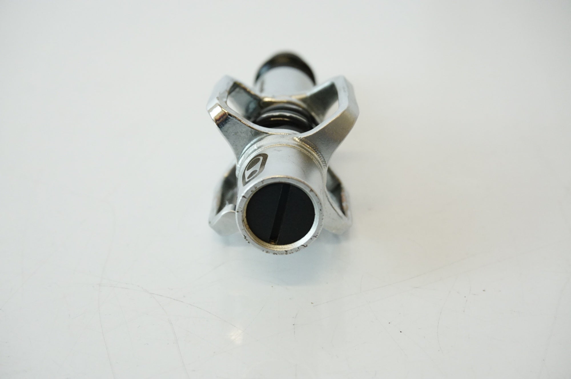 CRANKBROTHERS 「クランクブラザーズ」 EGGBEATER 1 ペダル / 浜松店