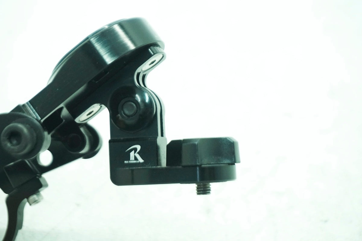 REC MOUNT 「レックマウント」 両持ちサイコンマウント / 大阪門真店