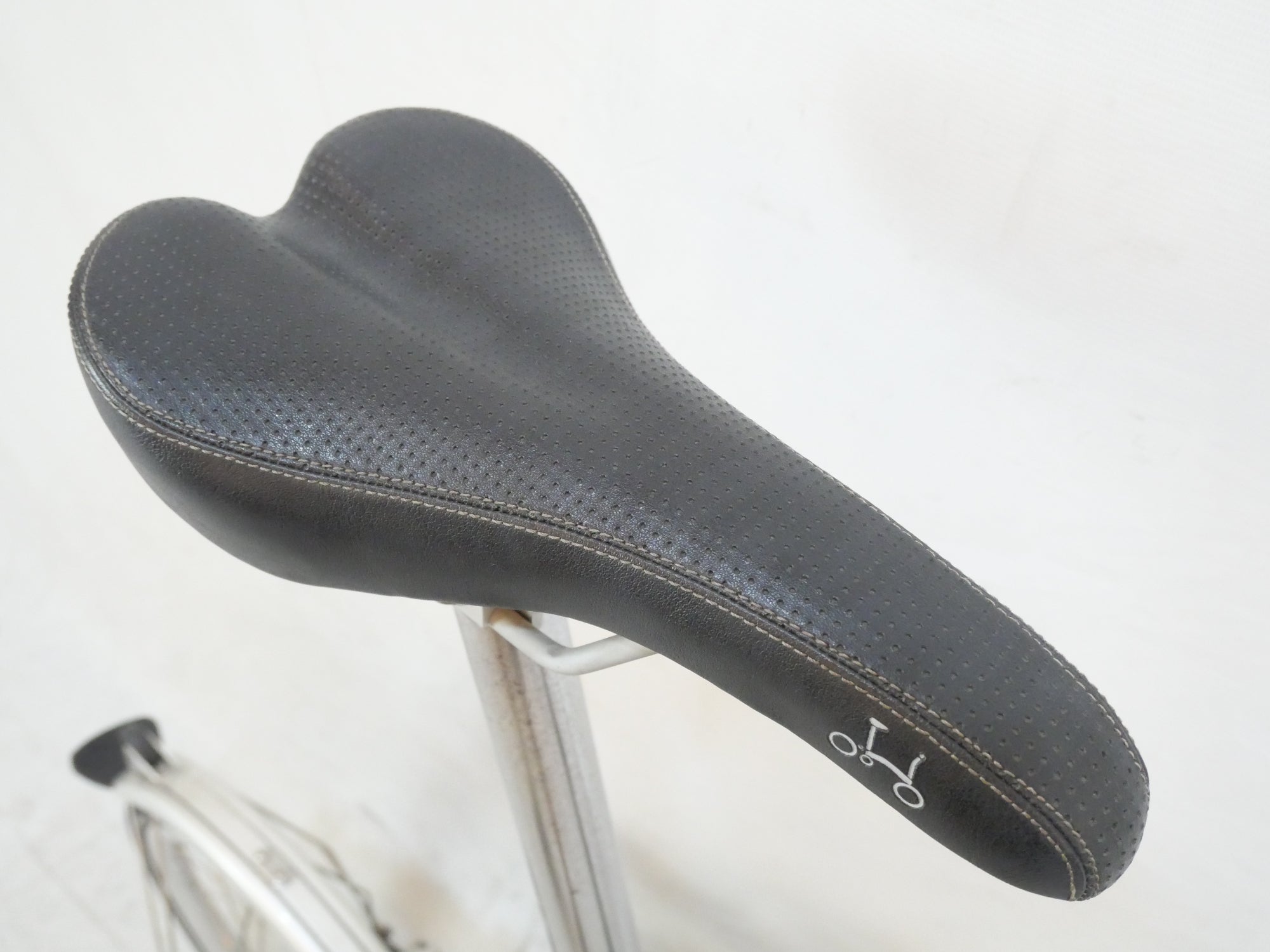 BROMPTON 「ブロンプトン」 M3L 2013年モデル 16インチ 折り畳み自転車 / バイチャリ浦和ベース