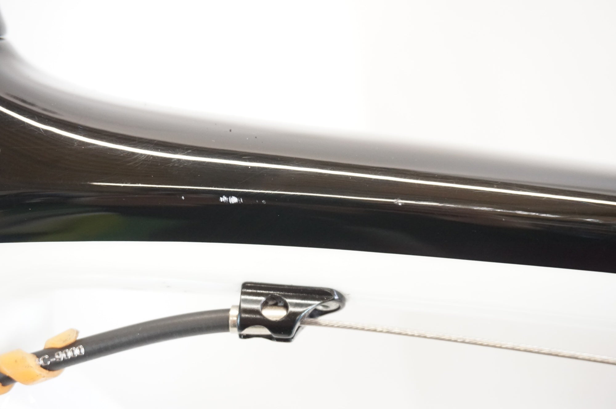 TREK 「トレック」 DOMANE 4.3 2015年モデル ロードバイク / 宇都宮店