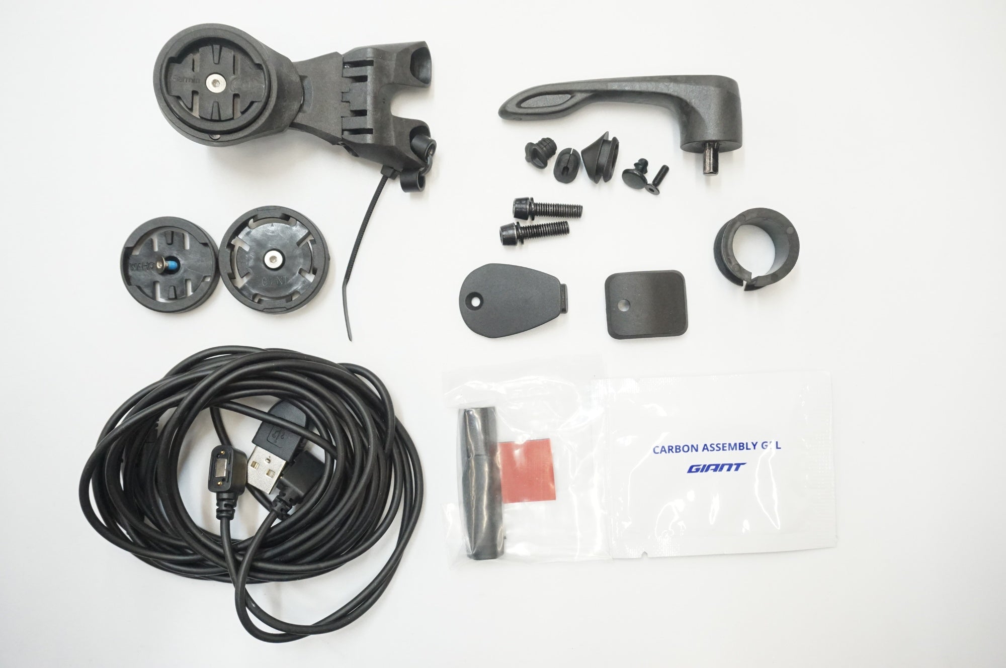 GIANT 「ジャイアント」 TCR ADVANCED PRO1 DISC ULTEGRA 2022年モデル ロードバイク / 福岡アイランドシティ店