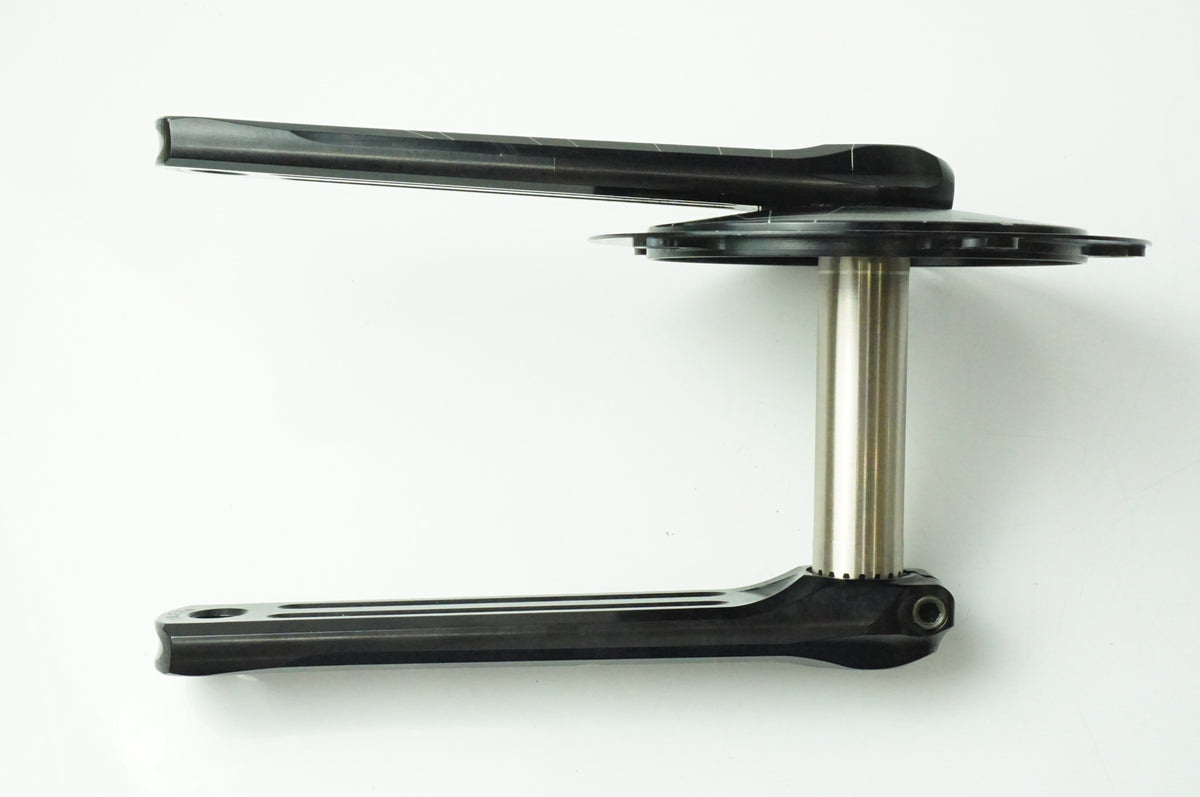 ROTOR 「ローター」 3D AERO 170mm クランク / 浜松店