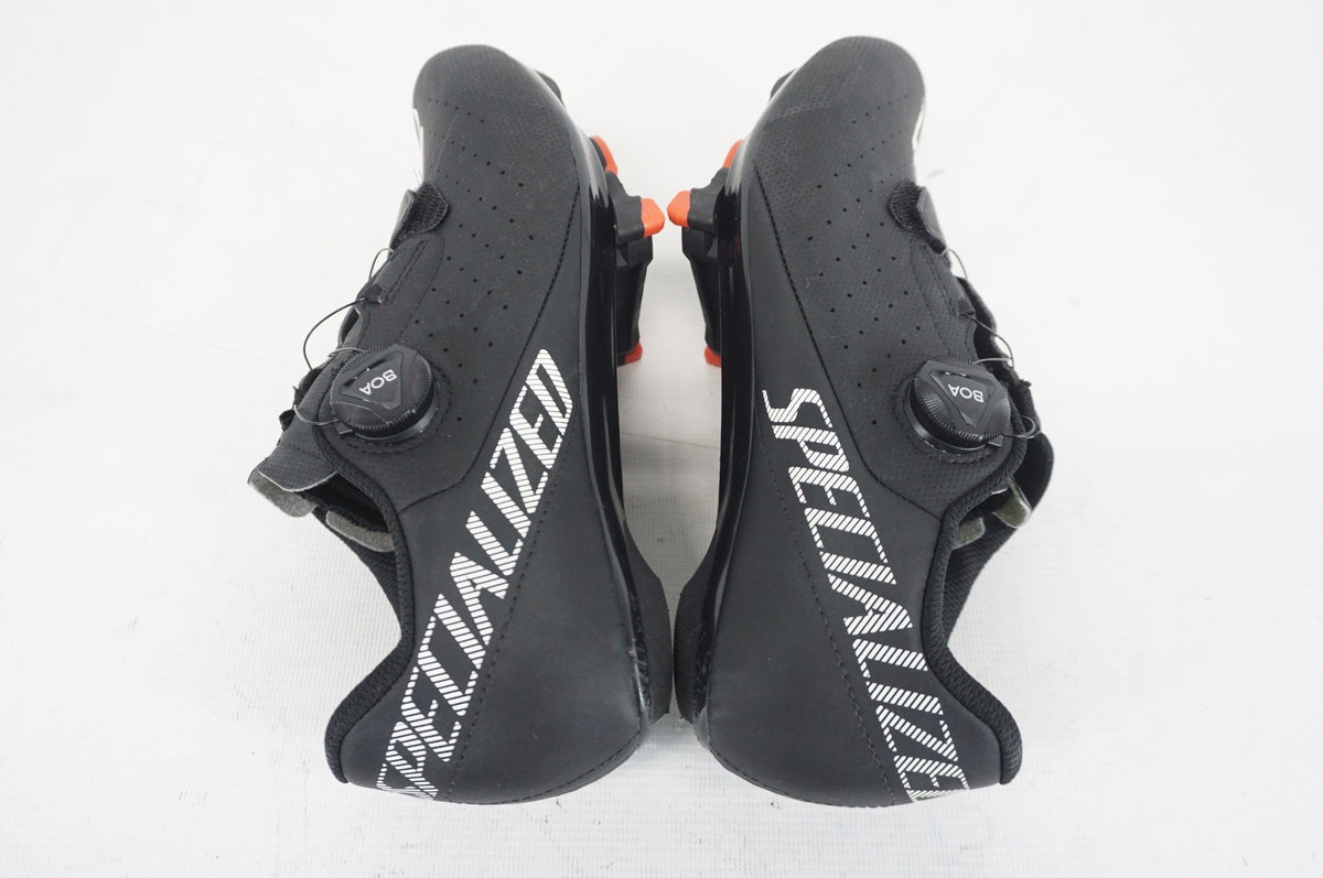 SPECIALIZED 「スペシャライズド」 TORCH 1.0 25.5cm ビンディングシューズ / 阪急塚口店
