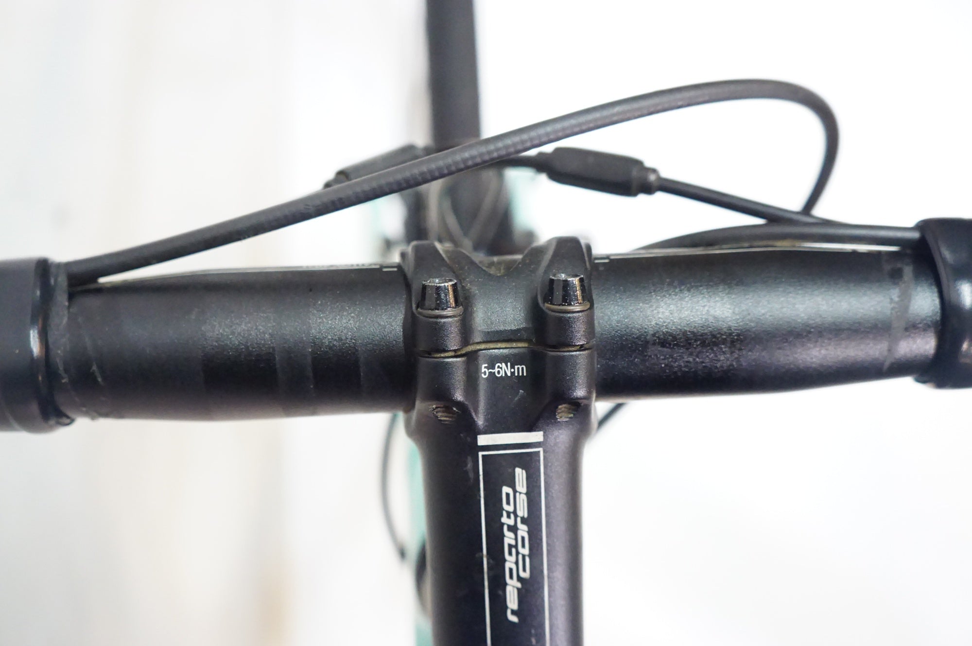 BIANCHI 「ビアンキ」 SPRINT 105 RIM 2019年モデル ロードバイク / 熊谷本店