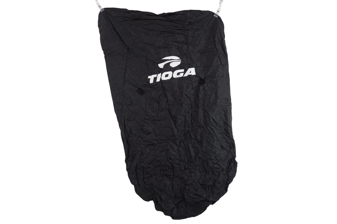 TIOGA 「タイオガ」 輪行バッグ / バイチャリ浦和ベース