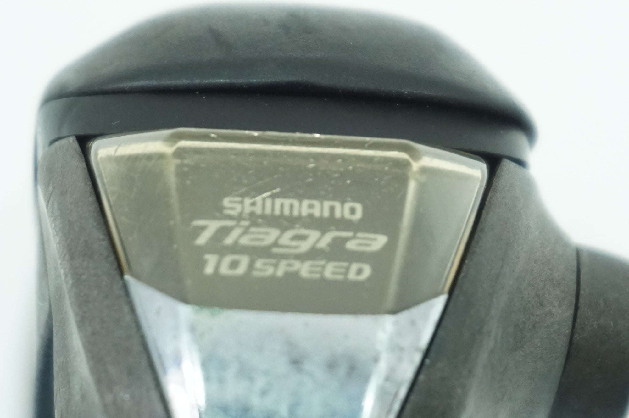 SHIMANO 「シマノ」 TIAGRA ST-4600 デュアルコントロールレバー / 世田谷店