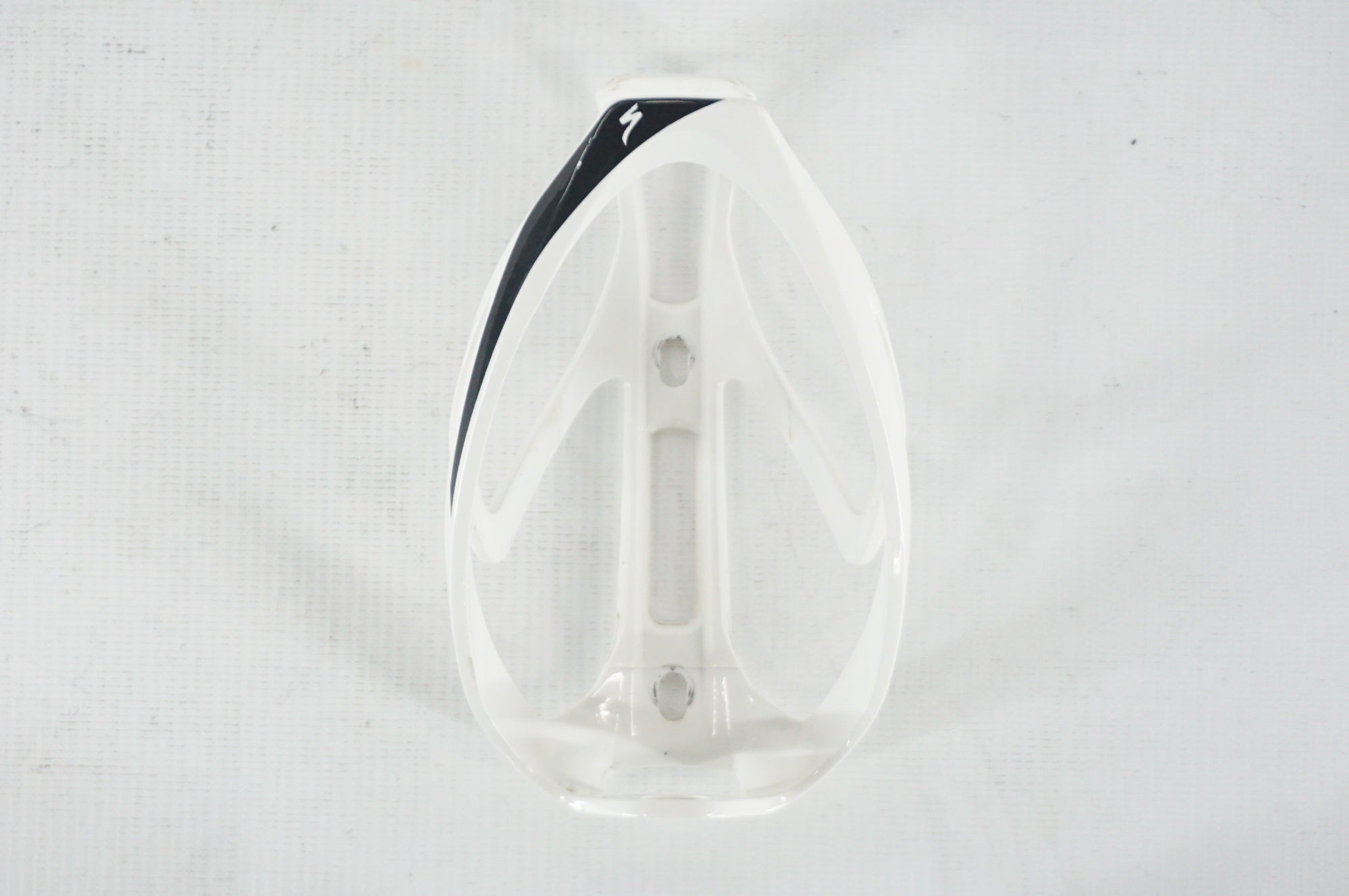 SPECIALIZED 「スペシャライズド」 ボトルゲージ / 阪急塚口店