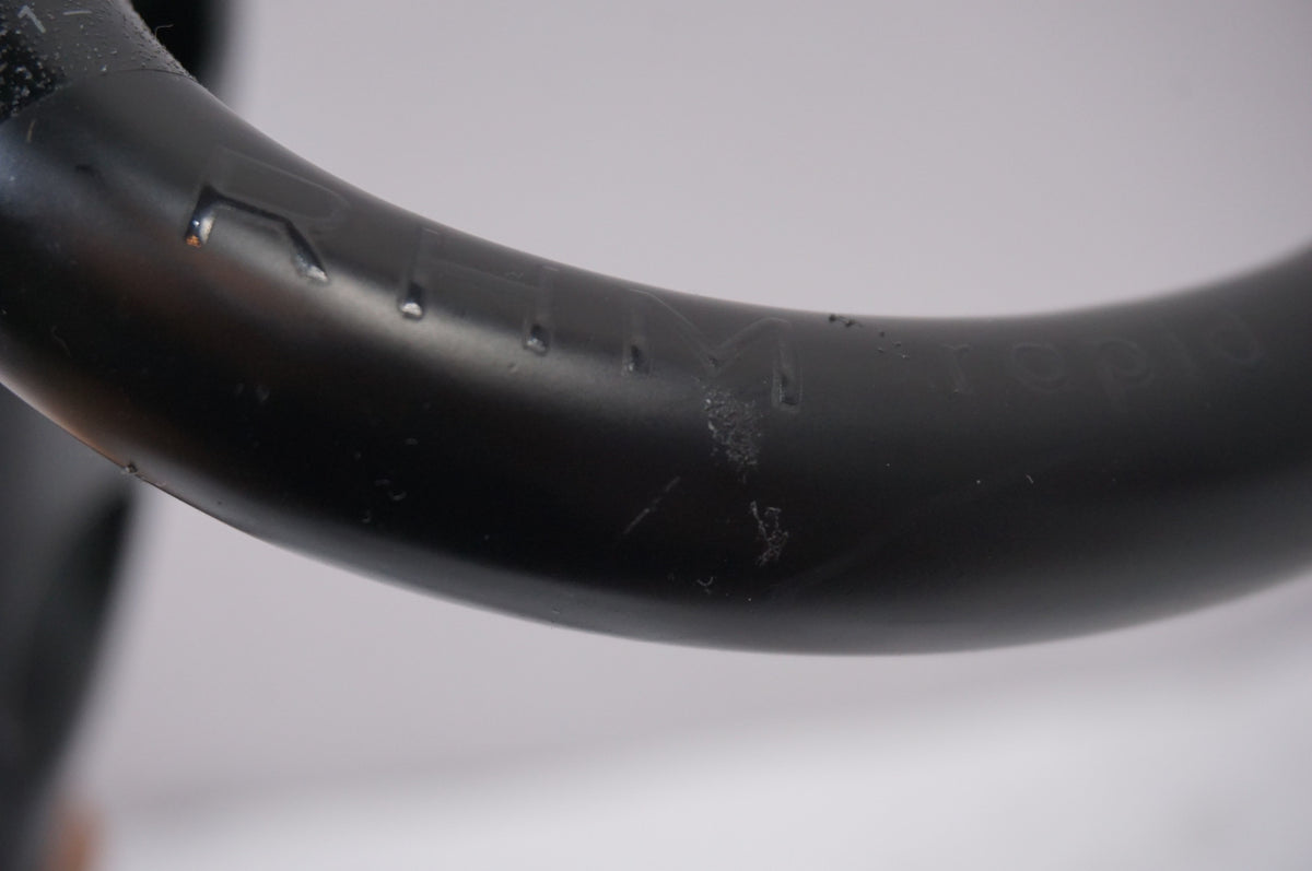 DEDA 「デダ」 SUPERZERO CARBON Φ31.7 440mm ハンドル / 世田谷店