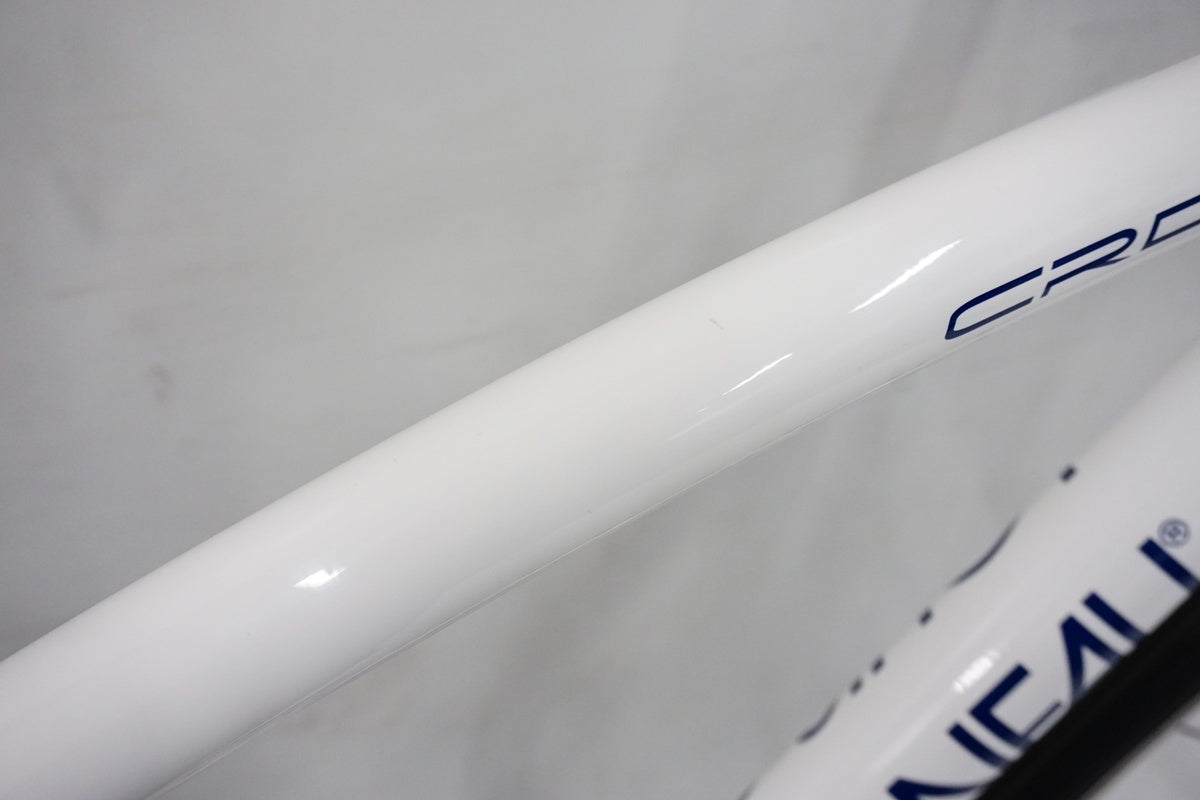 LOUIS GARNEAU「ルイガノ」 LGS-CR07 2013年モデル ロードバイク / 浜松店