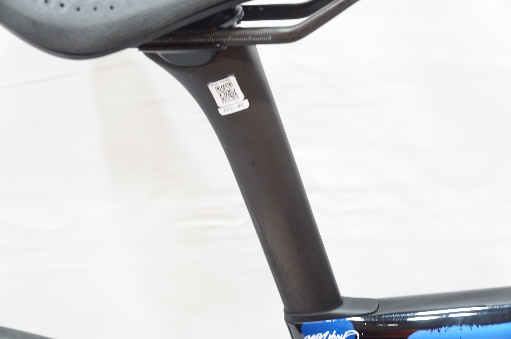 SPECIALIZED 「スペシャライズド」 S-WORKS TARMAC SL8 ARTIST COLLABORATION LTD 2026年モデル ロードバイク / 大宮店