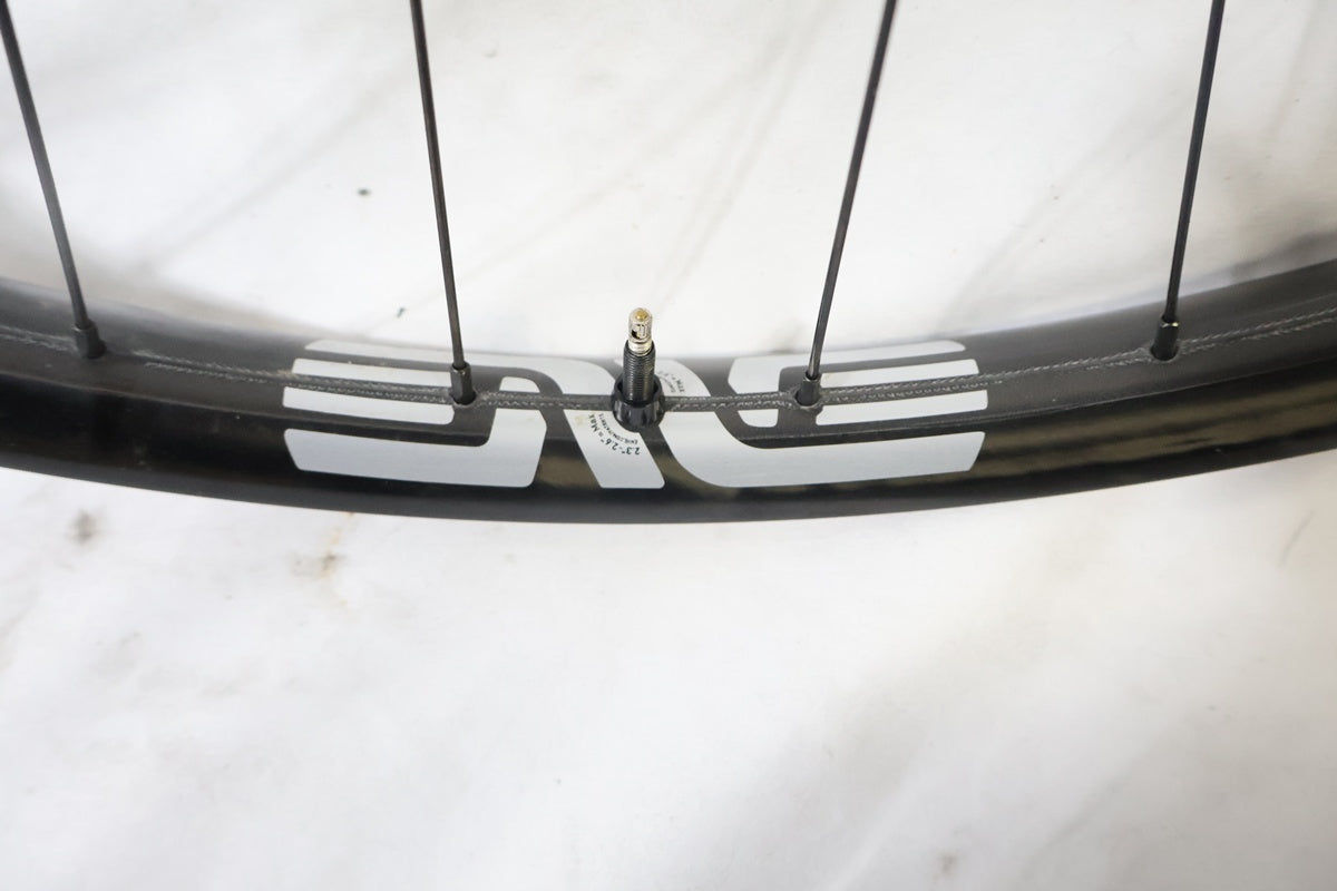 ENVE 「エンヴィ」 AM30 ホイールセット / 高知店