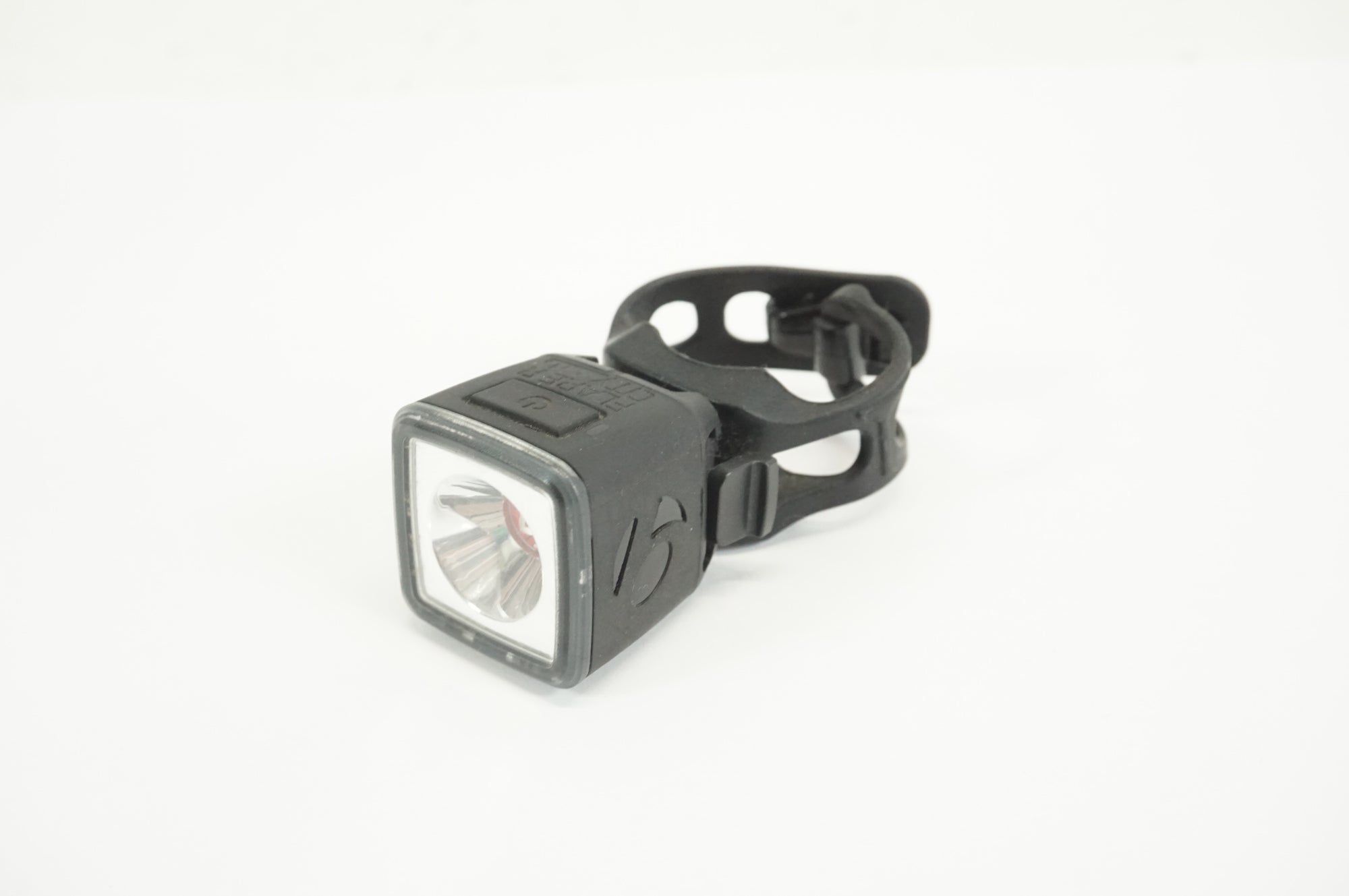 BONTRAGER 「ボントレガー」 ION 350R/FLARE R CITY ライトセット / 宇都宮店