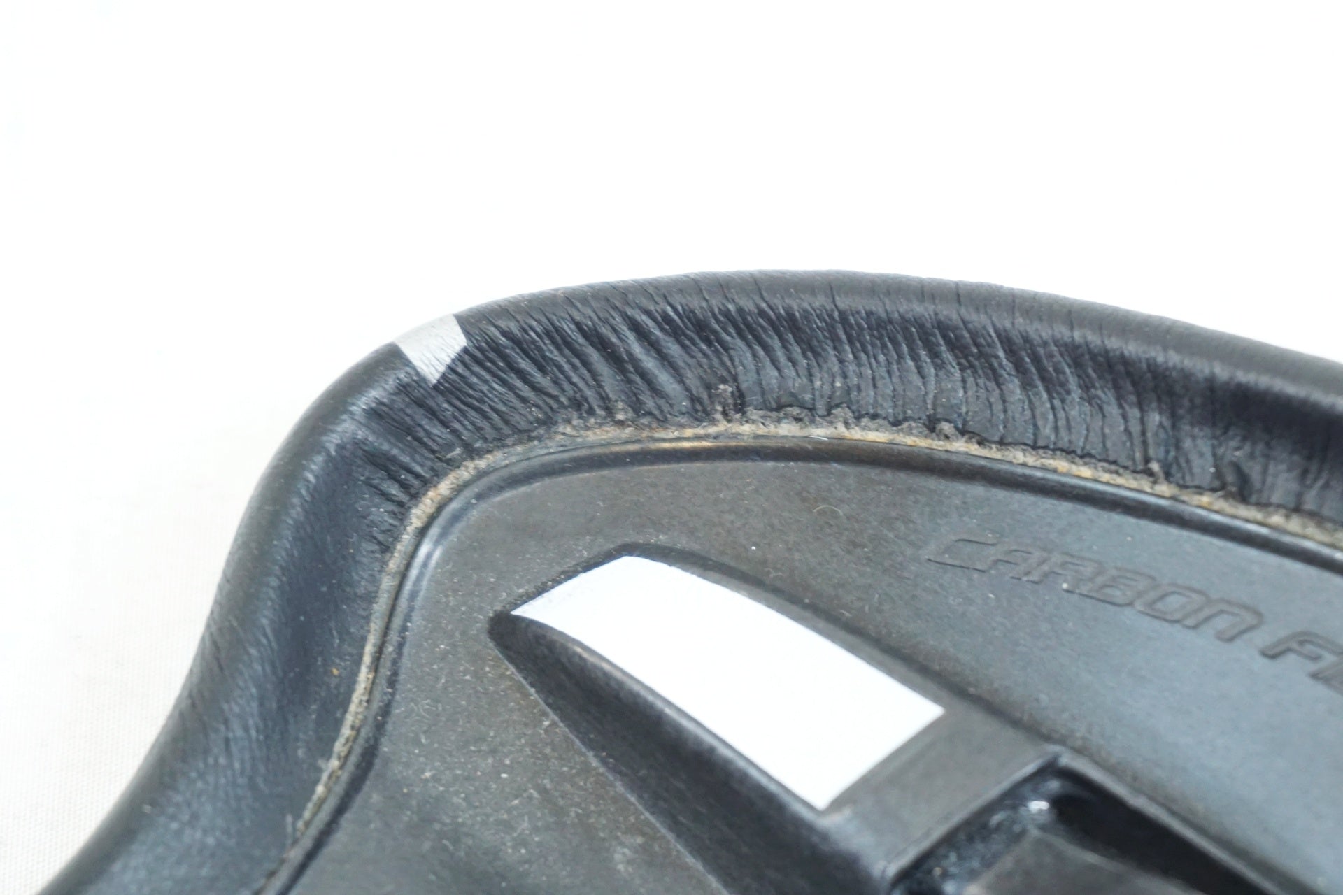 SELLE ITALIA 「セライタリア」 SLR モノリンク サドル / 有明ガーデン店
