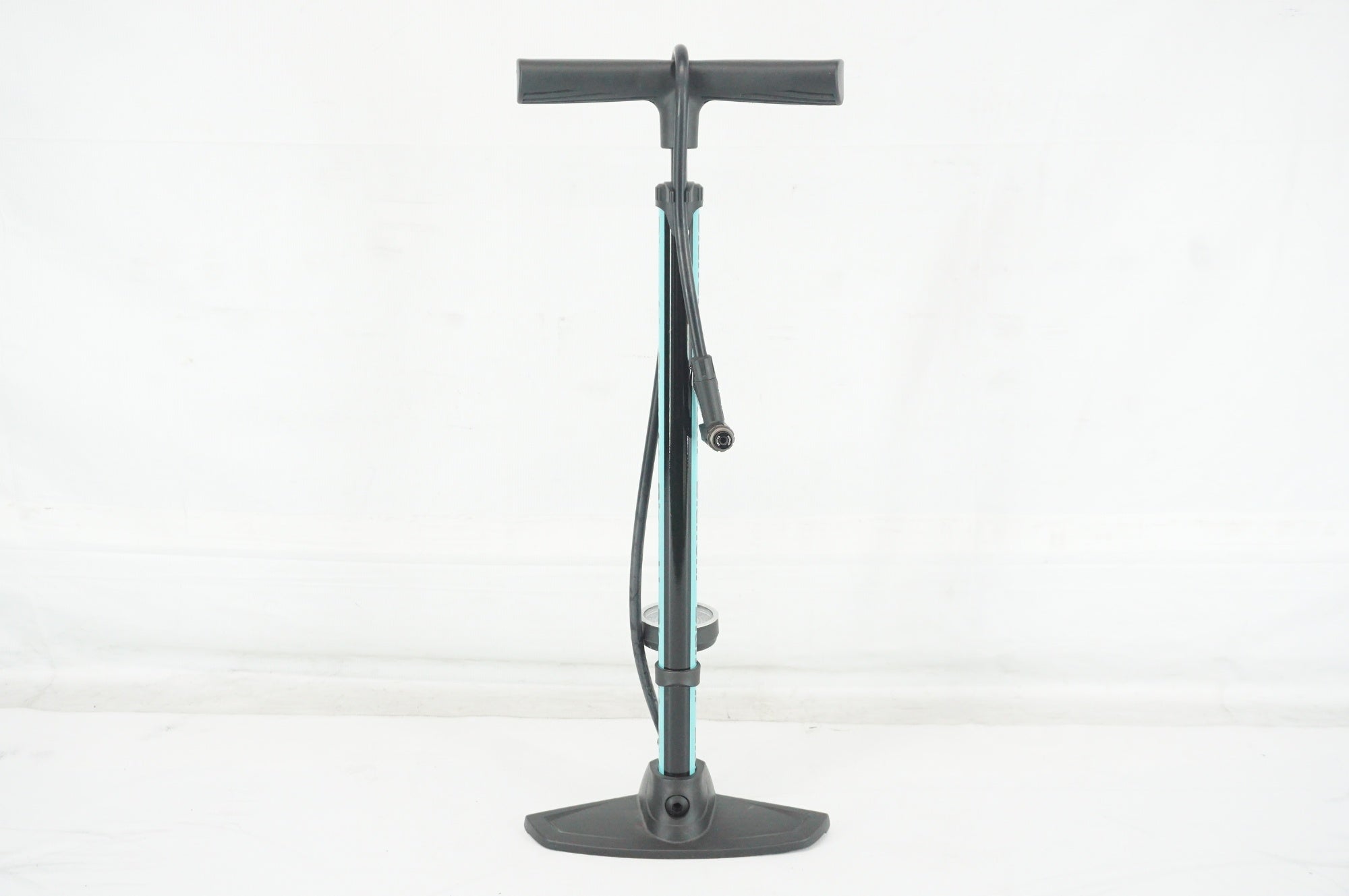 BIANCHI 「ビアンキ」 フロアポンプ / 阪急塚口店