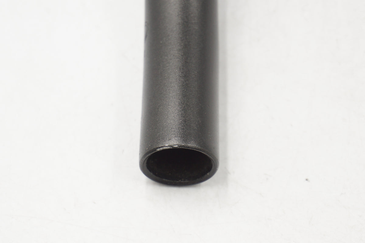 UNO 「ウノ」 Φ31.8 420mm ハンドル / 奈良店