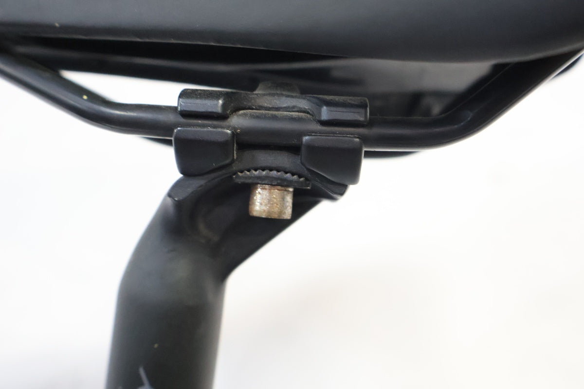 WILIER 「ウィリエール」 GARDA DISC 105 2024年モデル ロードバイク / 高知店