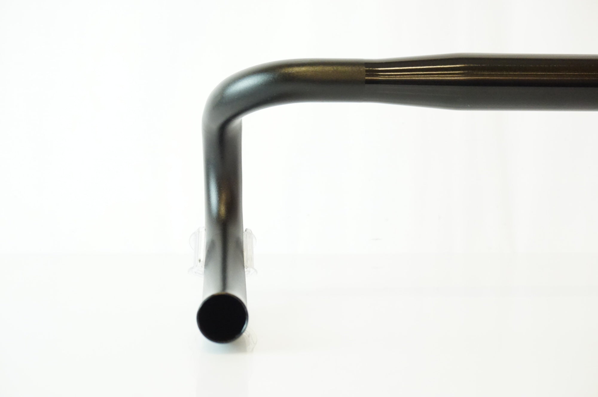 MOST 「モスト」 DOUBLE BUTTED φ31.8 380mm ハンドル / 浜松店