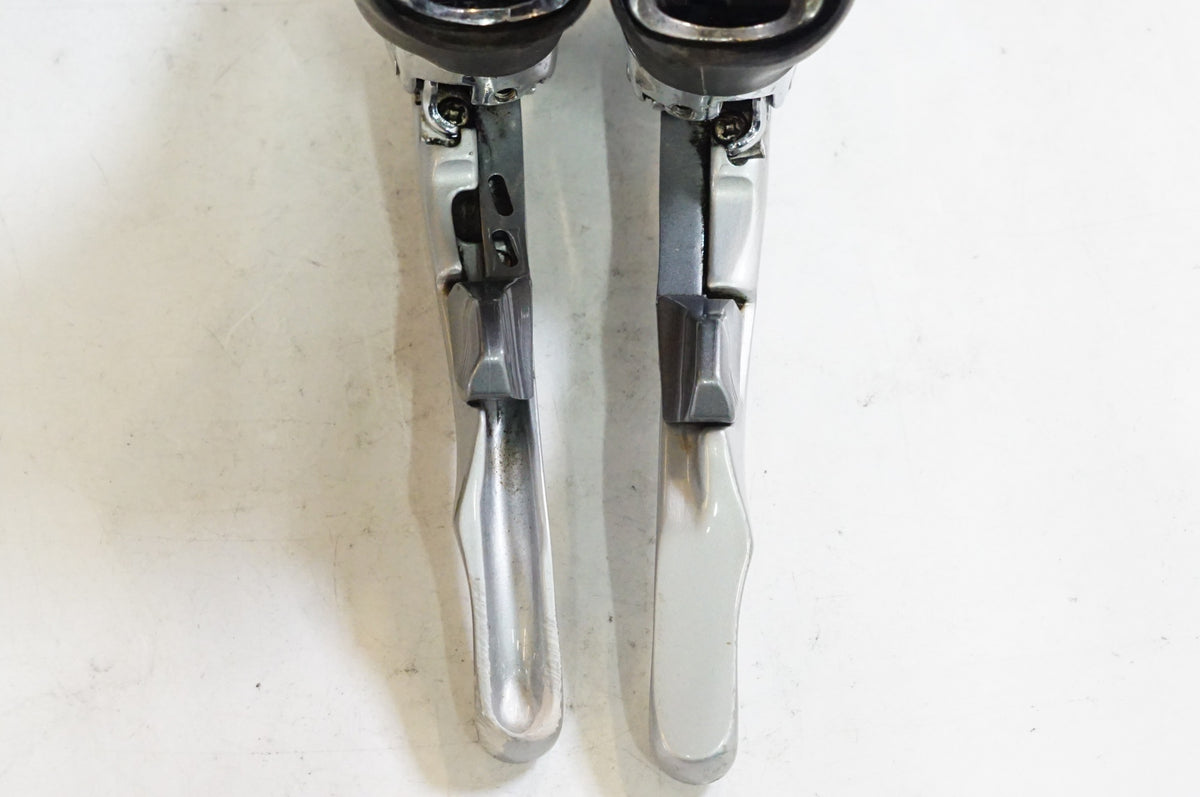 SHIMANO 「シマノ」 DURA-ACE ST-7400 デュアルコントロールレバー / 熊谷本店
