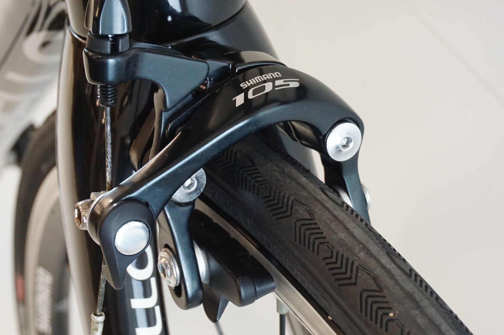 PINARELLO 「ピナレロ」 RAZHA 2015年モデル ロードバイク / 浜松店