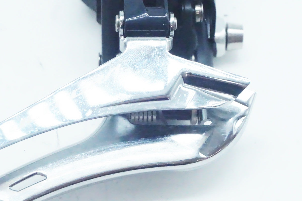 SHIMANO「シマノ」 ULTEGRA FD-R8050 フロントディレイラー/ 京都西院店