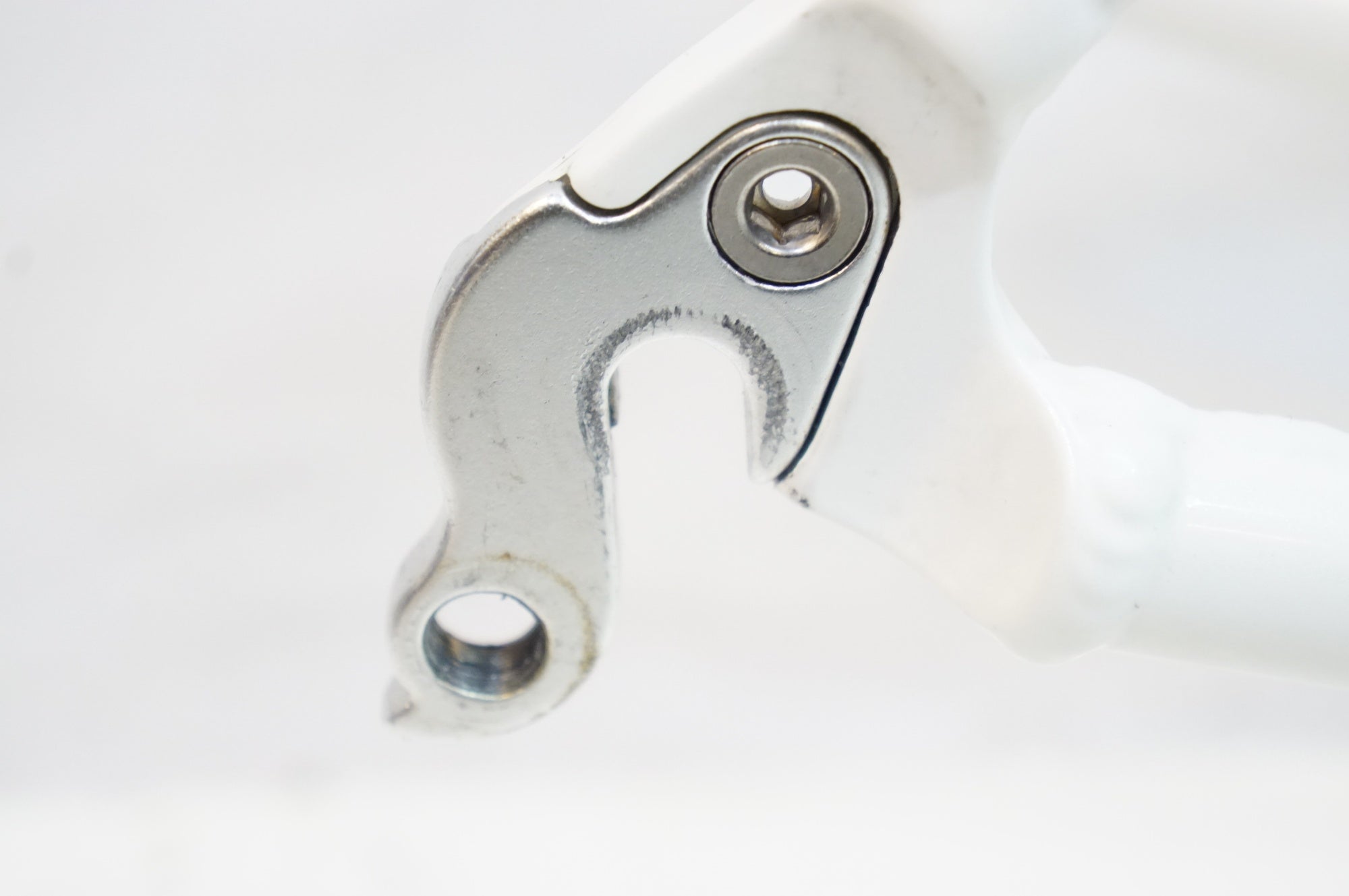 SEROTTA 「セロッタ」 SPORT 2021年頃 フレームセット / 熊谷本店