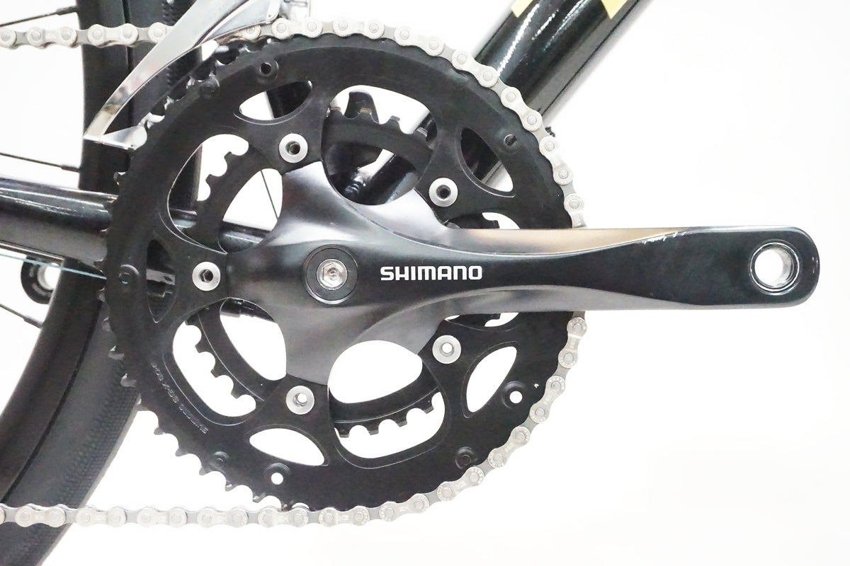 TREK「トレック」 DOMANE AL2 DISC 2022年モデル ロードバイク/ 京都西院店
