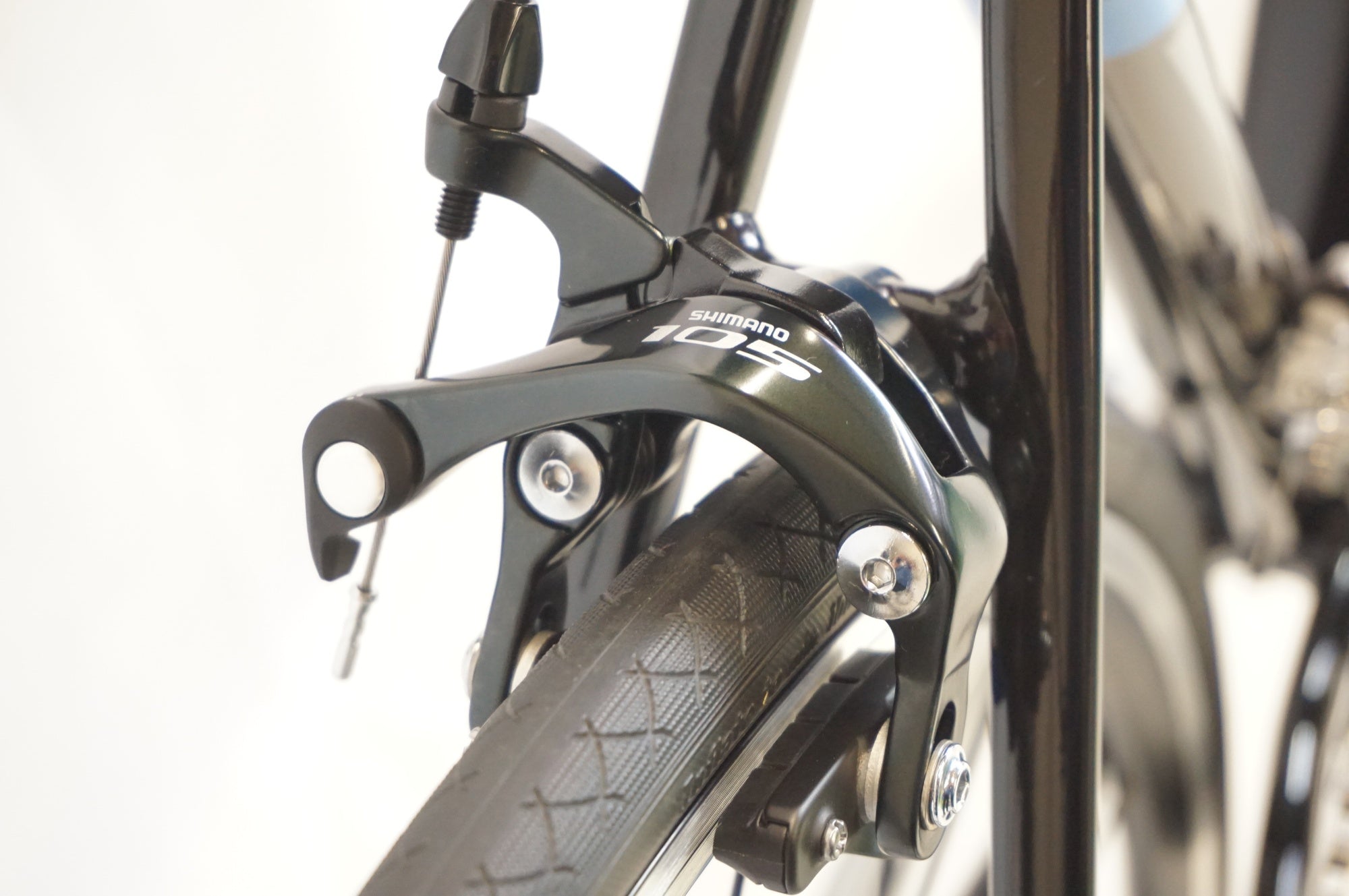 GIANT DEFY2 2014年モデル ロードバイク / 宇都宮店