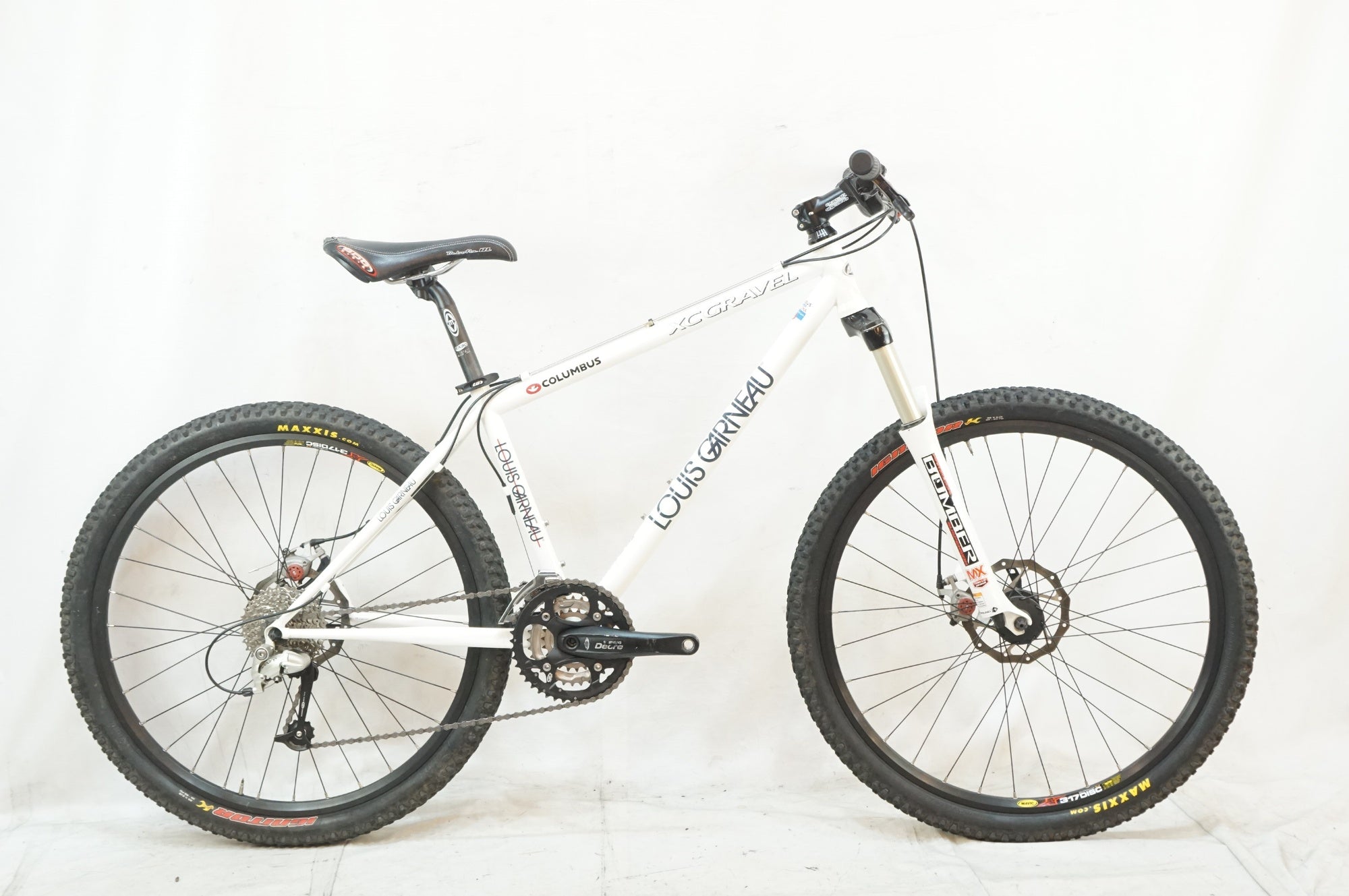 マウンテンバイク - 自転車本体 ｜ バイチャリ公式オンラインショップ