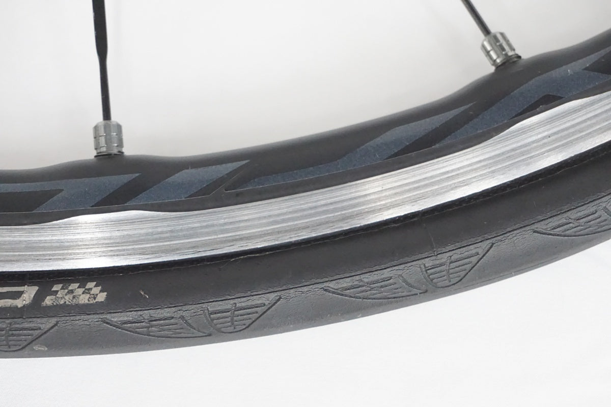 MAVIC 「マビック」 KSYRIUM ELITE SHIMANO11速 ホイールセット / 奈良店