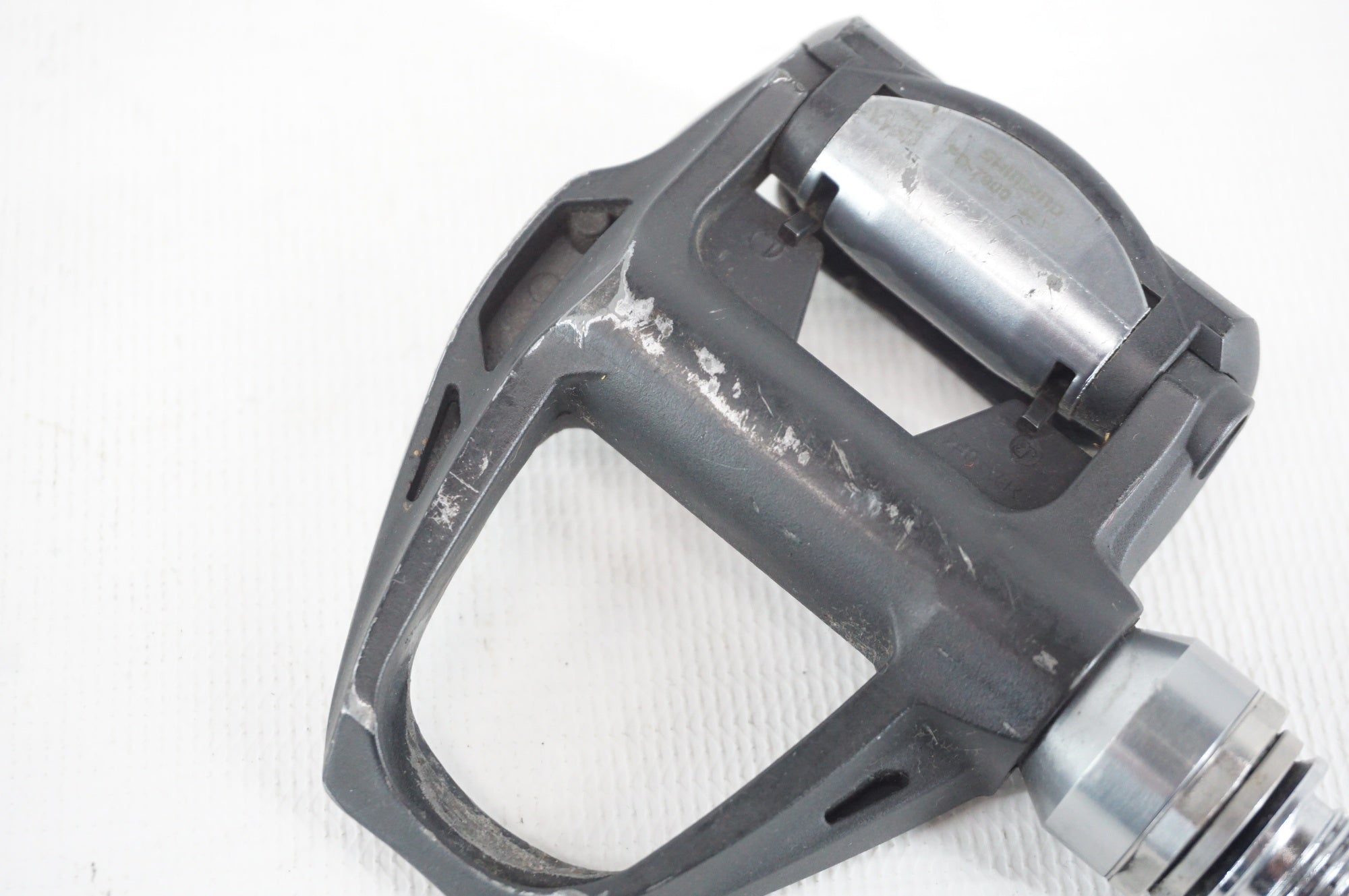 SHIMANO 「シマノ」 DURA-ACE PD-7900 ペダル / 阪急塚口店