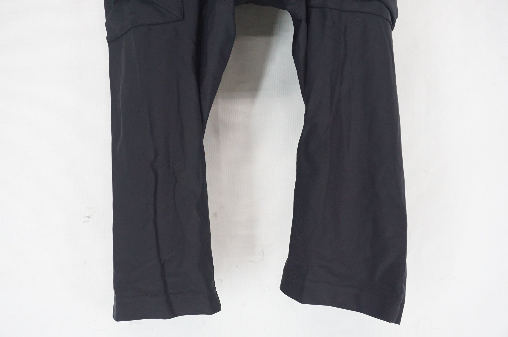 NARIFURI 「ナリフリ」 XLサイズ サイクルカーゴスパッツ / 阪急塚口店