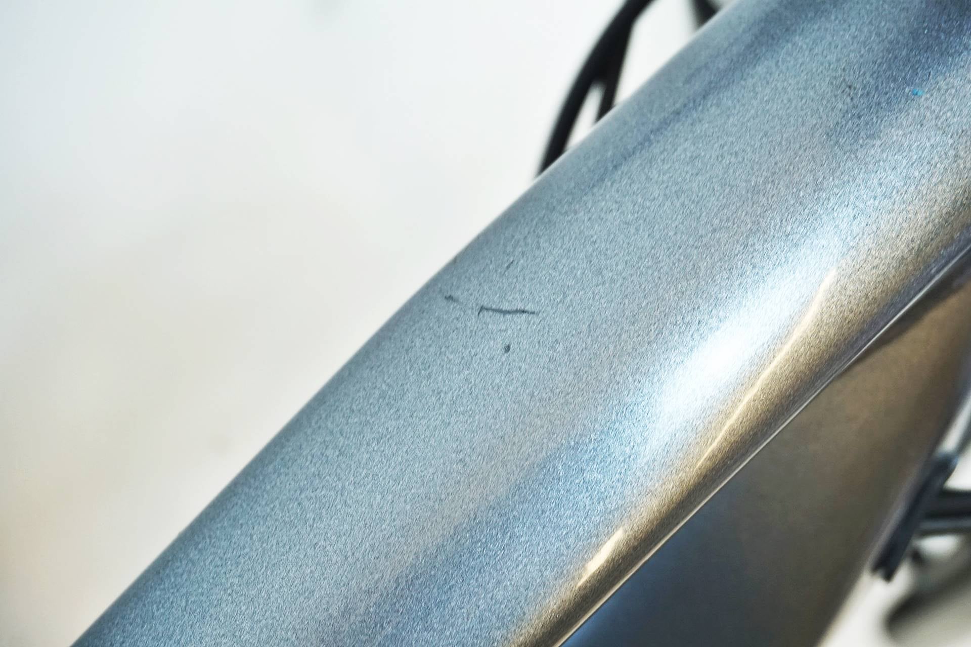 CORRATEC 「コラテック」 E-POWER X-VERT CX PT500 2020年モデル E-BIKE / 有明ガーデン店