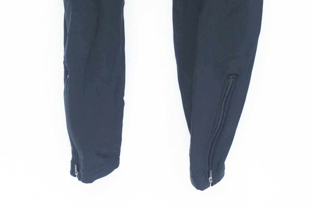 PEARL IZUMI 「パールイズミ」 Lサイズ サイクルタイツ / 大阪美原北インター店