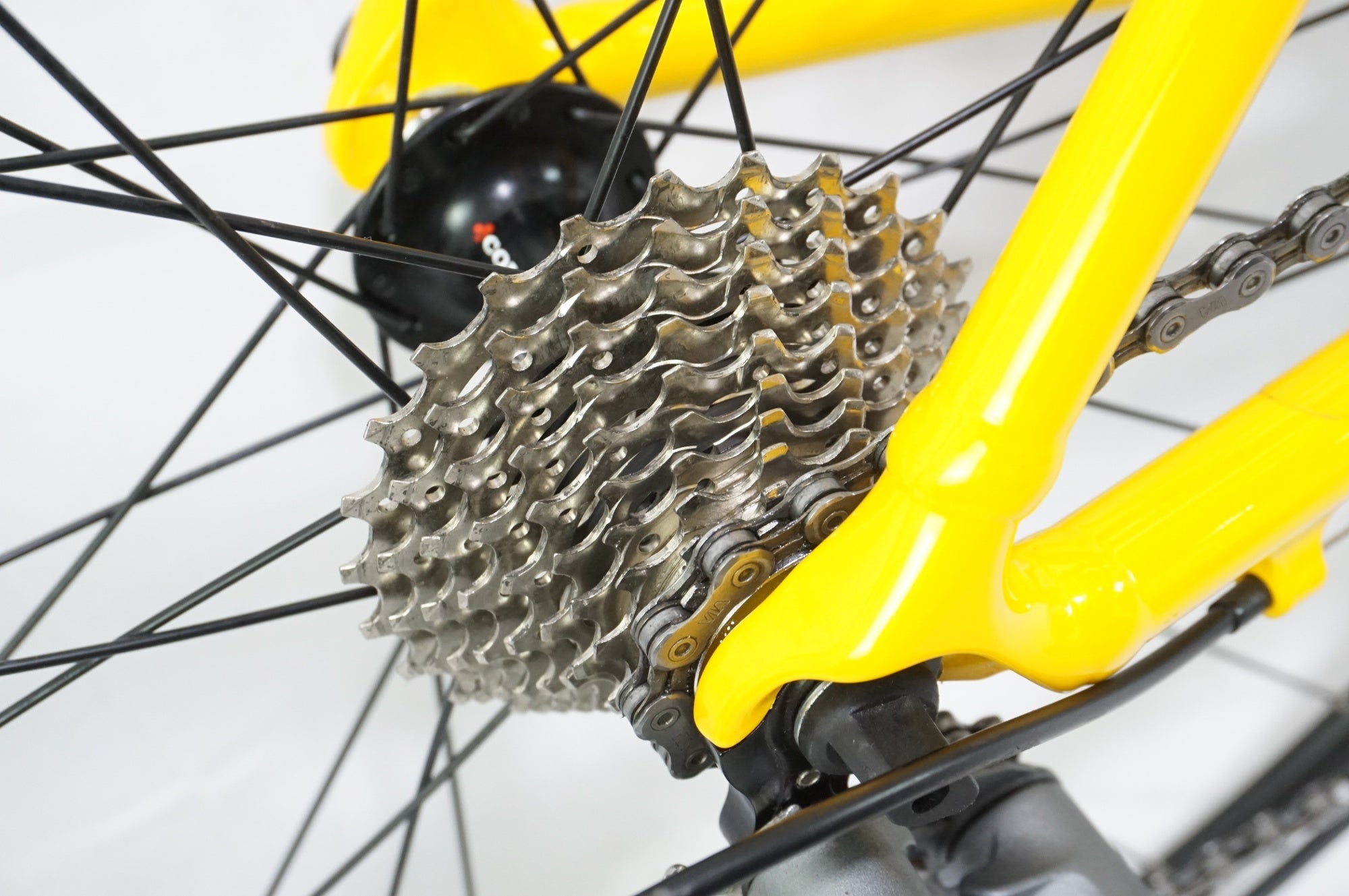 COLNAGO 「コルナゴ」 MOVE TIAGRA 2013年モデル ロードバイク / 中目黒店