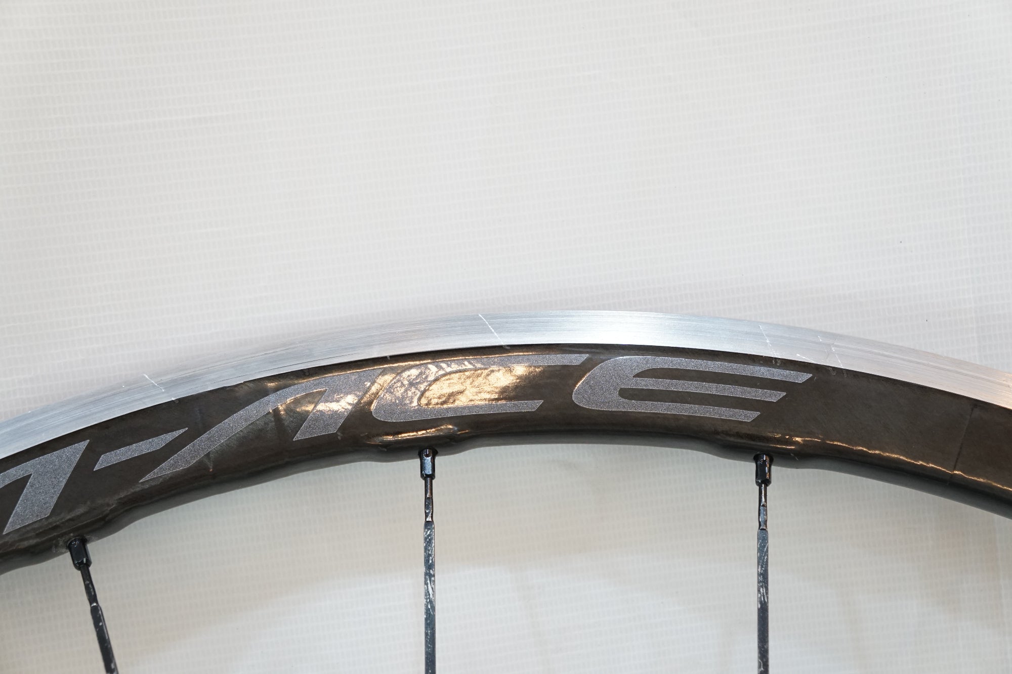 SHIMANO 「シマノ」 DURA-ACE WH-R9100 シマノ11速  ホイールセット / バイチャリ浦和ベース