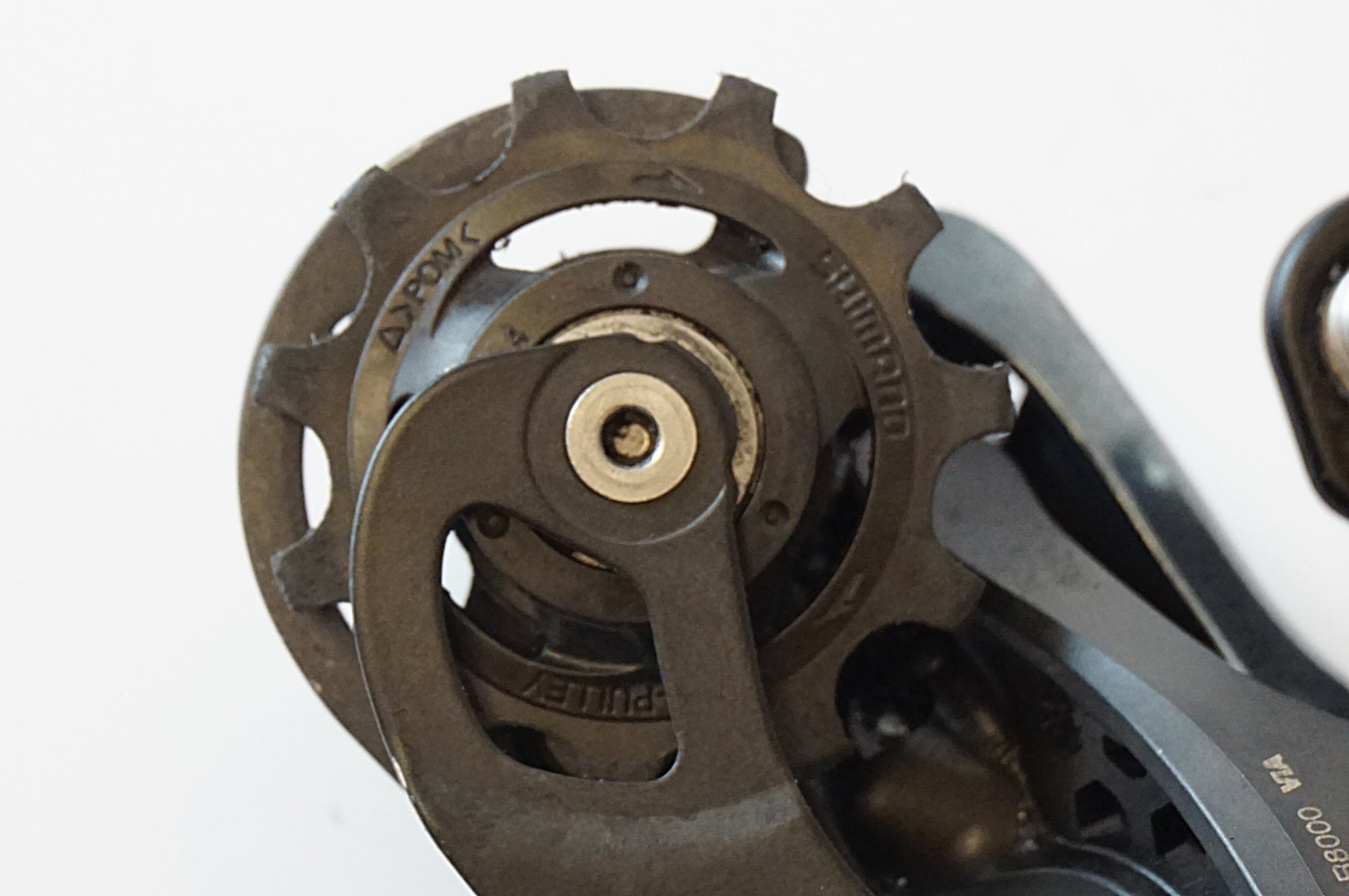SHIMANO 「シマノ」 ULTEGRA RD-R8000 GS リアディレイラー / 浜松店