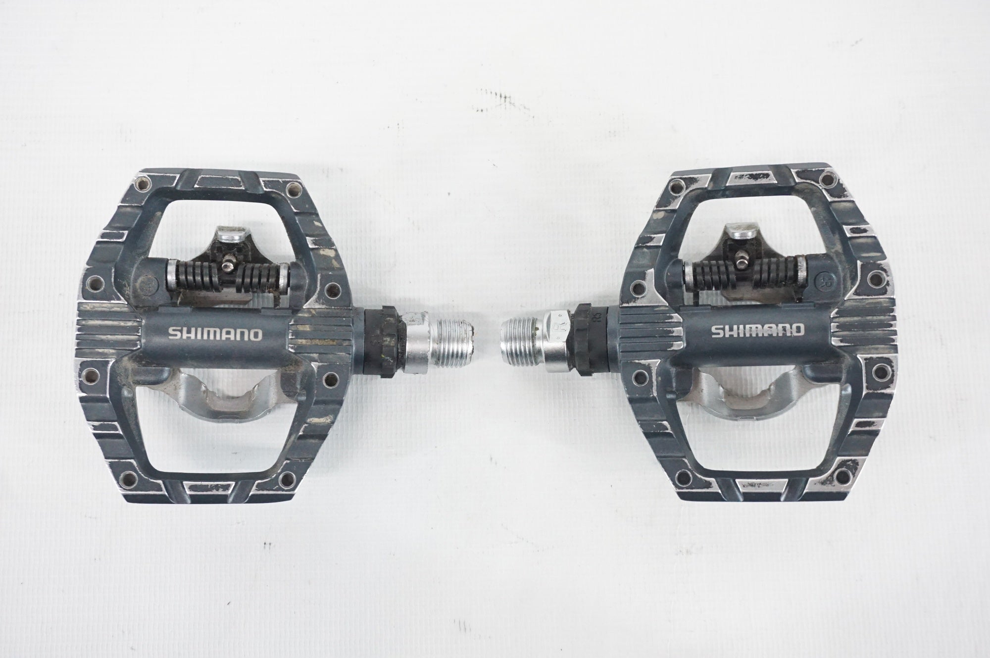 SHIMANO 「シマノ」 PD-EH500 ペダル / 阪急塚口店 ｜ バイチャリ