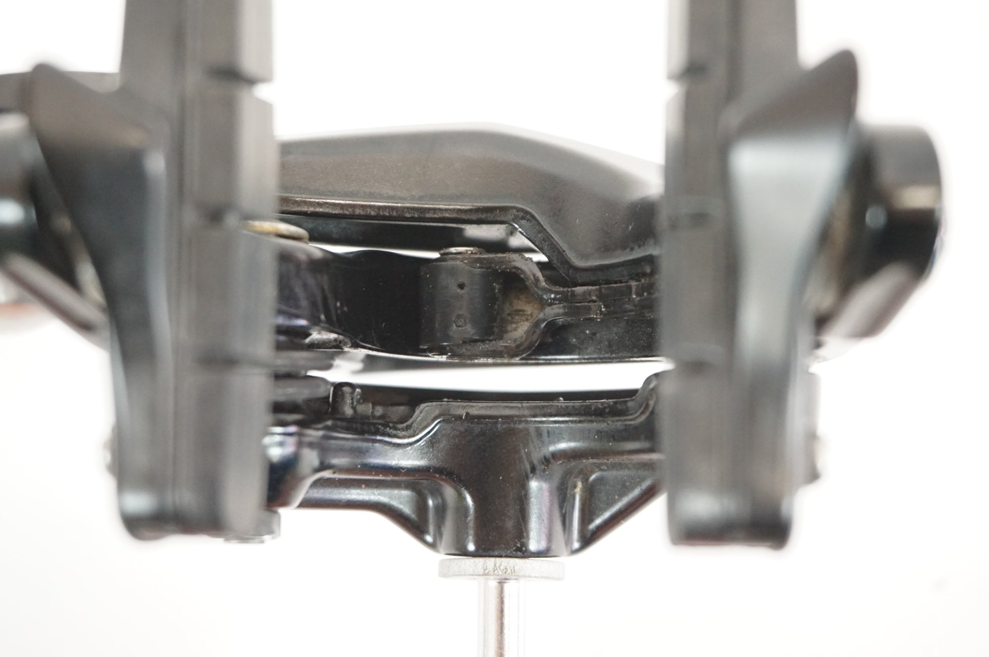 SHIMANO 「シマノ」 105 BR-R7000 キャリパーブレーキセット / 宇都宮店