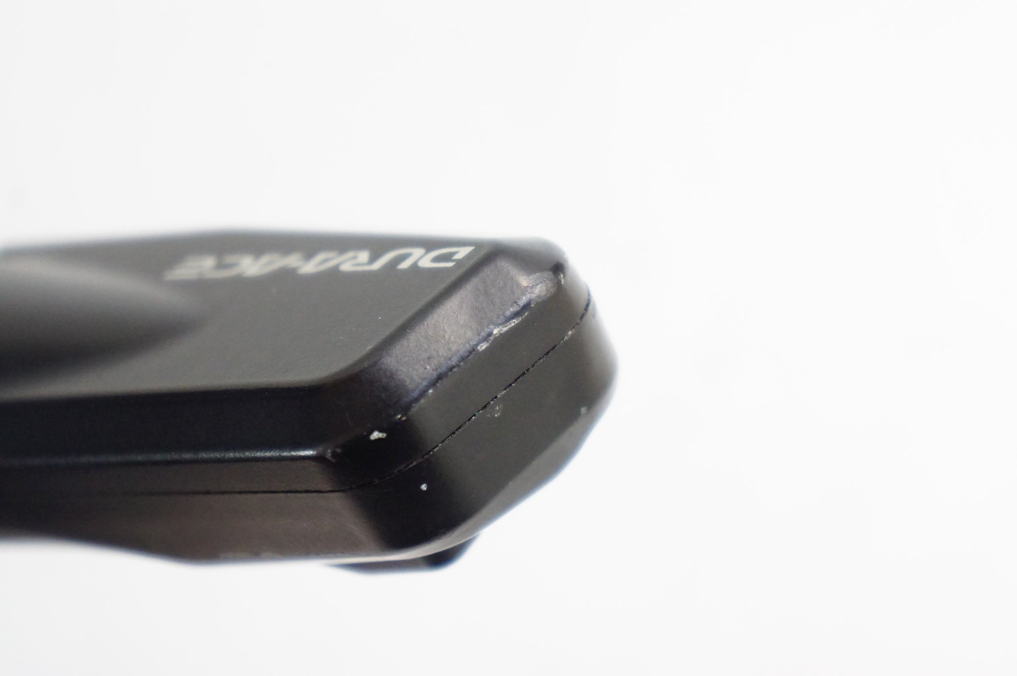 SHIMANO 「シマノ」 DURA-ACE Di2 7970 コンポセット / 熊谷本店