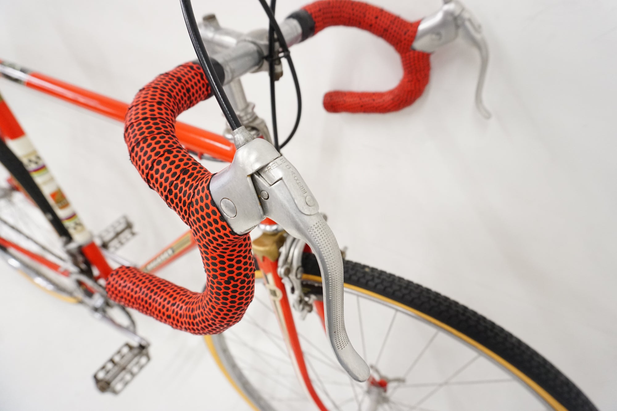 PEUGEOT 「プジョー」 UO8 1970年代 ロードバイク / 浜松店