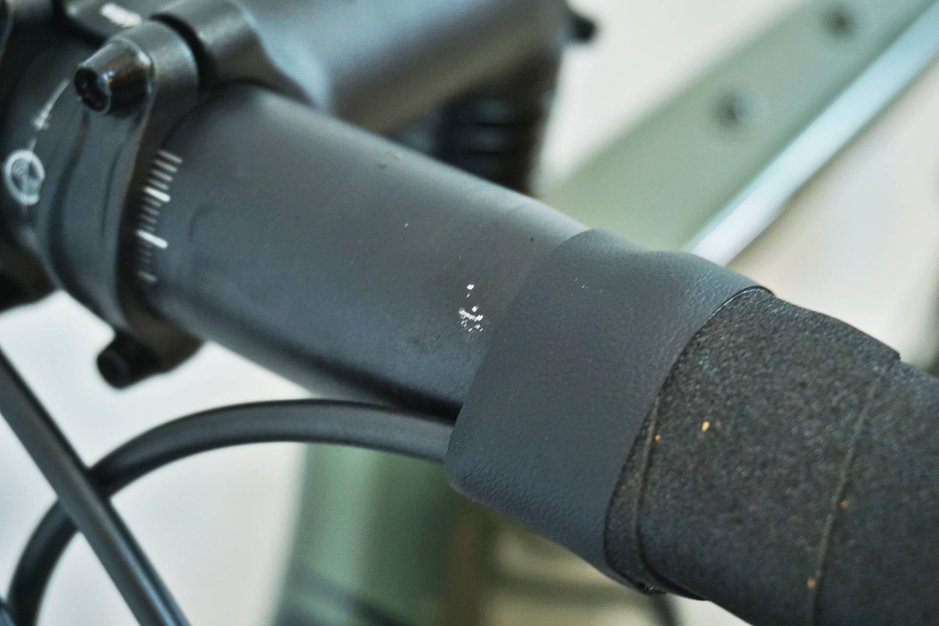 CANNONDALE 「キャノンデール」 TOPSTONE CARBON LEFTY 3 2021年モデル ロードバイク / 有明ガーデン店