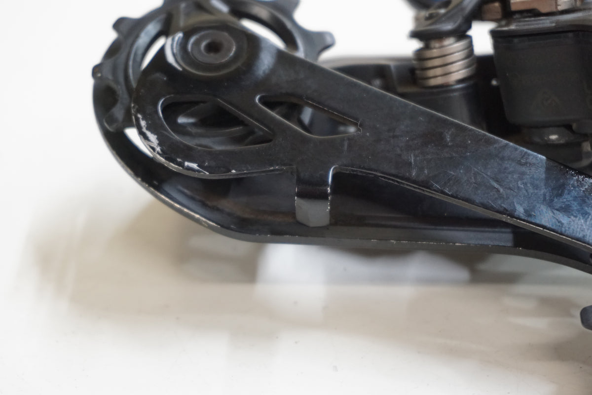 SHIMANO 「シマノ」 ULTEGRA RD-R8150 リアディレイラー / 大宮店
