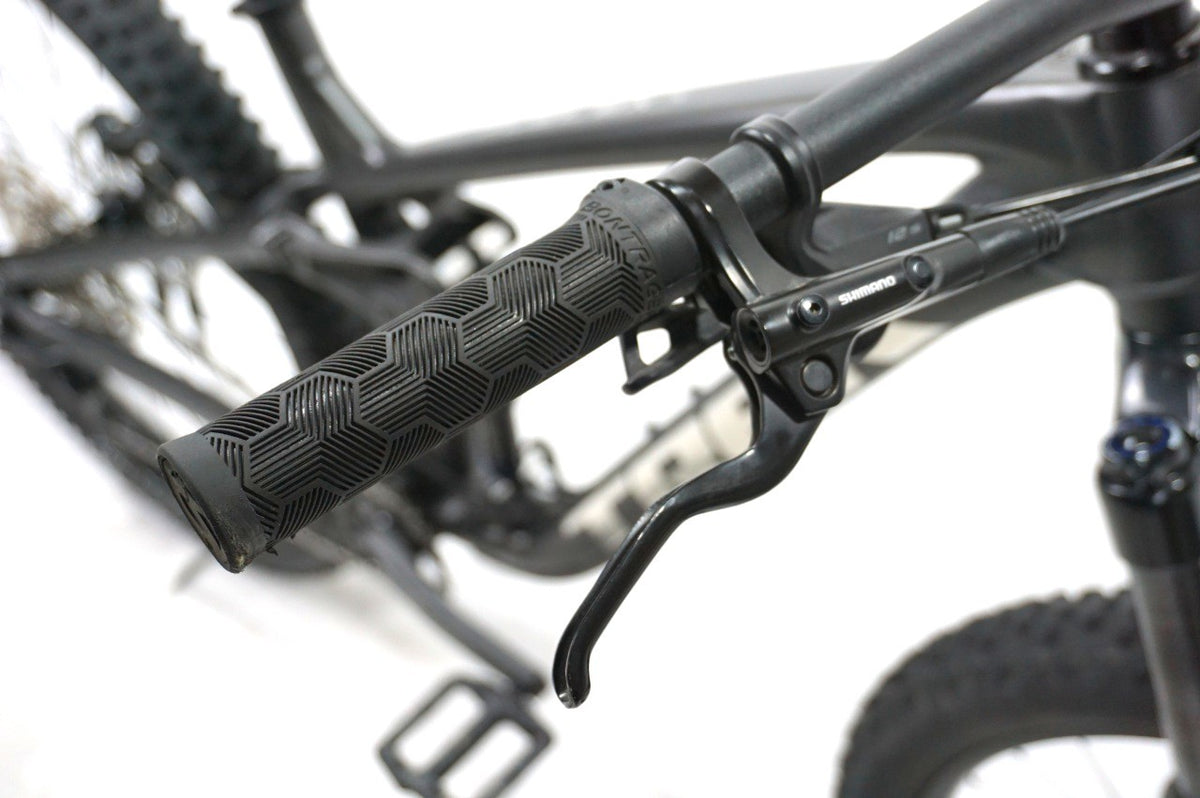 TREK 「トレック」 FUEL EX5 GEN5 2023年モデル マウンテンバイク / 川越店