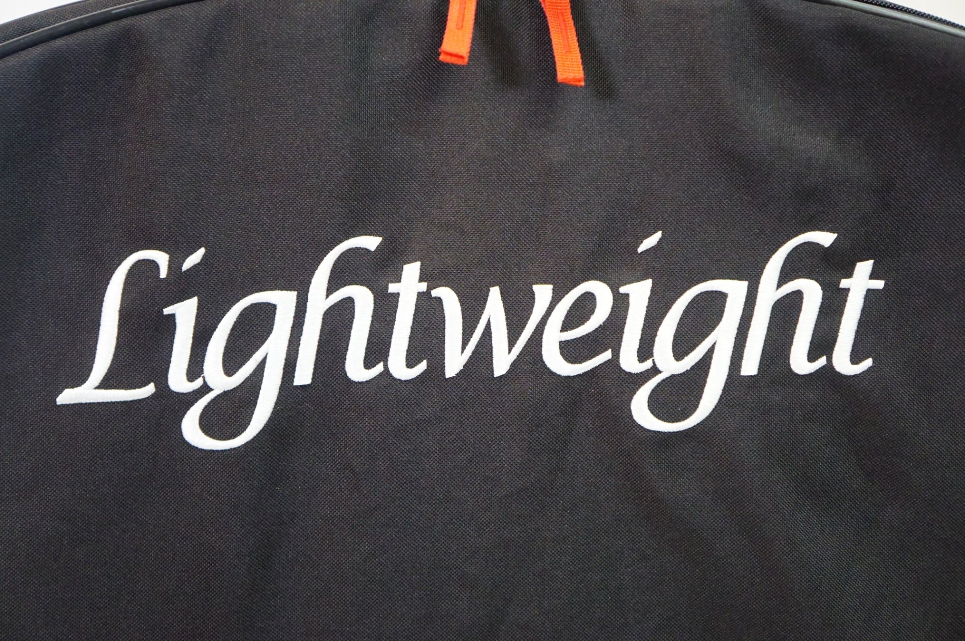LIGHTWEIGHT 「ライトウェイト」 ホイールバッグ / 熊谷本店