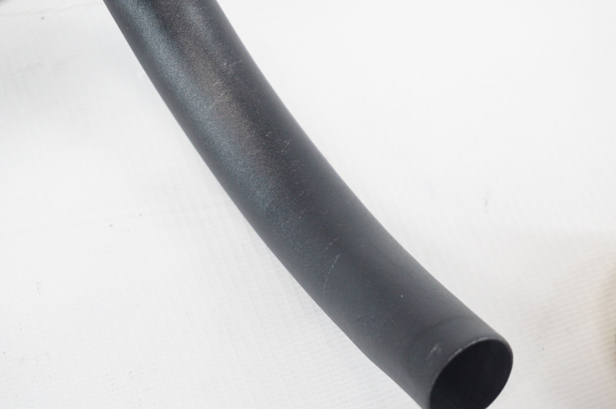 UNO 「ウノ」 Φ31.8 420mm ハンドル / 阪急塚口店