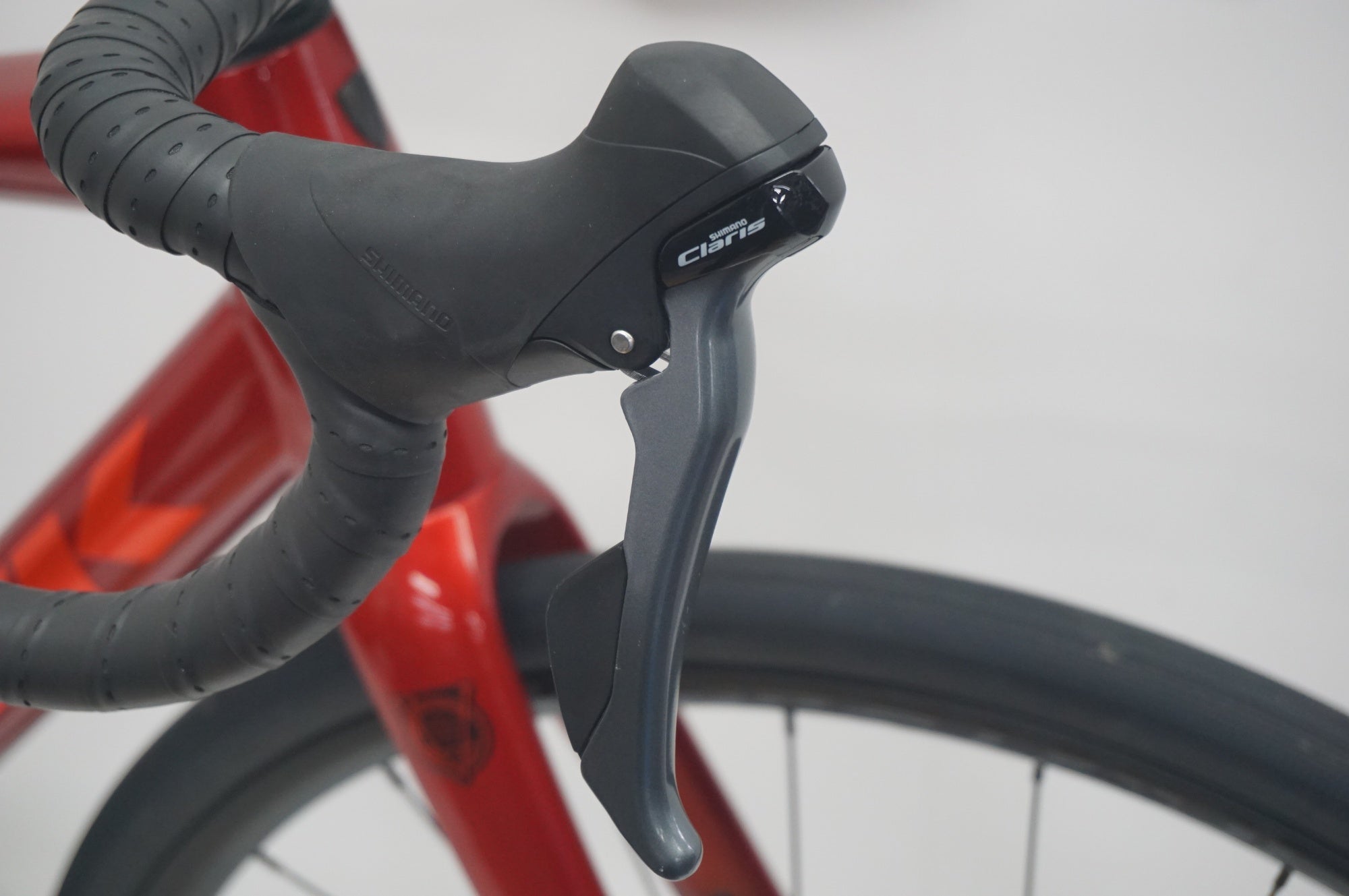 TREK 「トレック」 DOMANE AL 2 GEN 4 2025年モデル ロードバイク / 福岡店