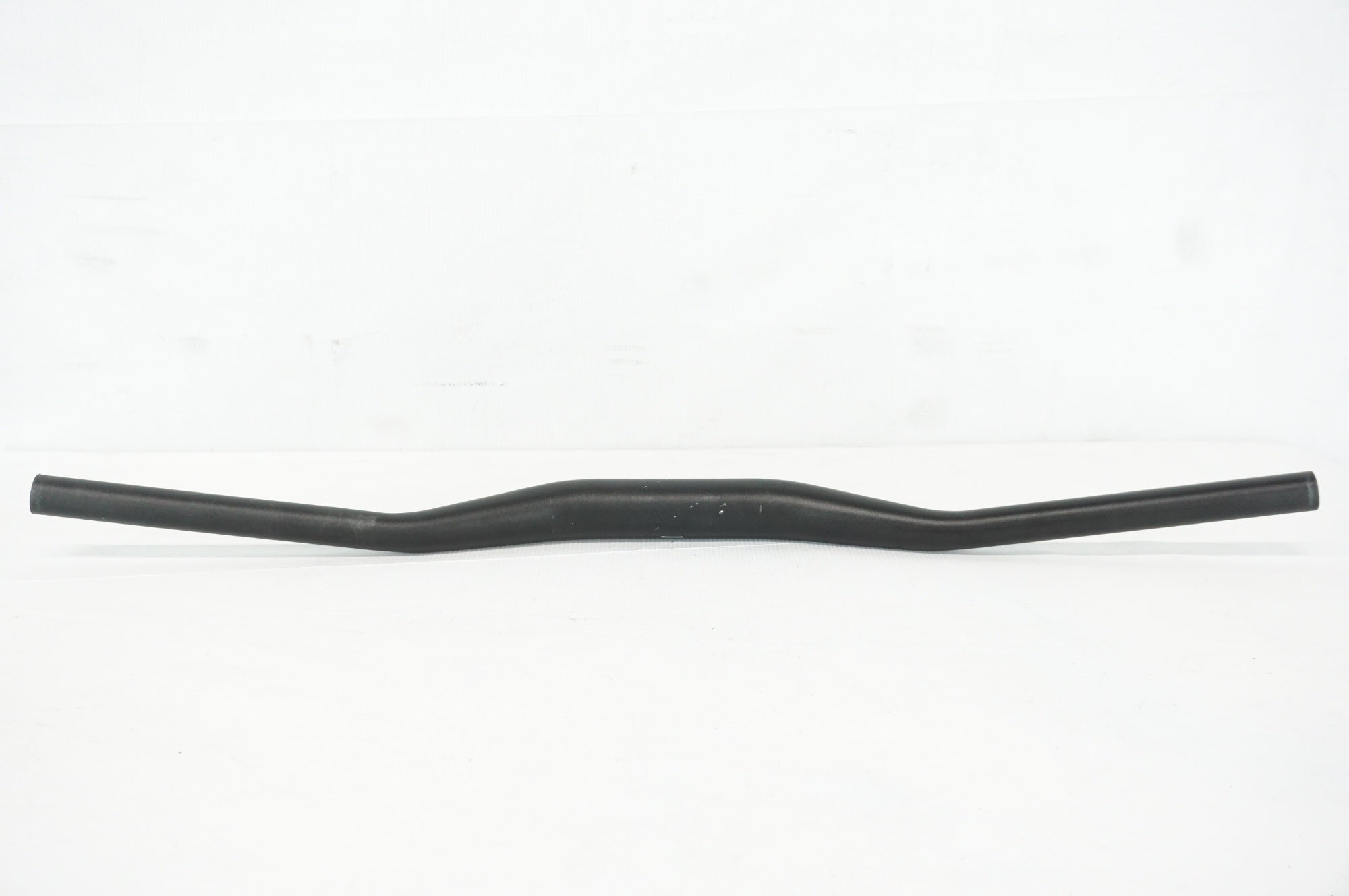 ブランド不明 Φ35.0 700mm ハンドル / 阪急塚口店